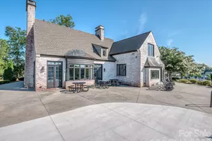 11027 Wrigley Mansion Dr, Charlotte, NC 28273 - Photo 31
