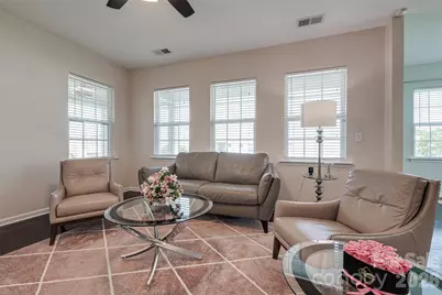 11027 Wrigley Mansion Drive, Charlotte, NC 28273 - Photo 17