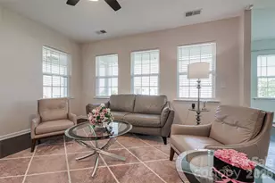 11027 Wrigley Mansion Dr, Charlotte, NC 28273 - Photo 17