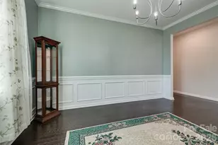 11027 Wrigley Mansion Dr, Charlotte, NC 28273 - Photo 9