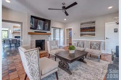 11027 Wrigley Mansion Drive, Charlotte, NC 28273 - Photo 37