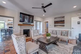 11027 Wrigley Mansion Dr, Charlotte, NC 28273 - Photo 37