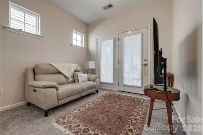 11027 Wrigley Mansion Drive, Charlotte, NC 28273 - Photo 35