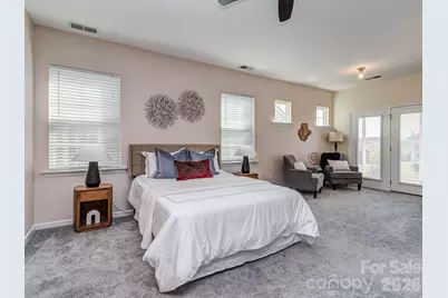 11027 Wrigley Mansion Drive, Charlotte, NC 28273 - Photo 17