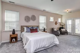 11027 Wrigley Mansion Dr, Charlotte, NC 28273 - Photo 17
