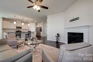 11027 Wrigley Mansion Dr, Charlotte, NC 28273 - Photo 15