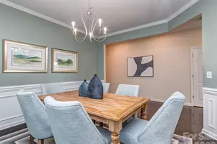 11027 Wrigley Mansion Dr, Charlotte, NC 28273 - Photo 15