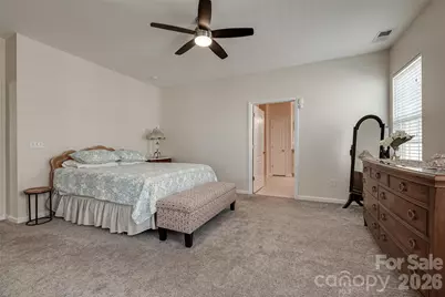 11027 Wrigley Mansion Drive, Charlotte, NC 28273 - Photo 33