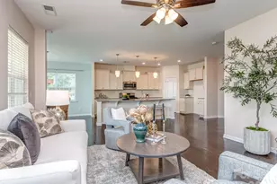 11027 Wrigley Mansion Dr, Charlotte, NC 28273 - Photo 13