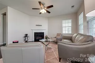 11027 Wrigley Mansion Dr, Charlotte, NC 28273 - Photo 13