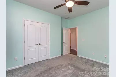 11027 Wrigley Mansion Drive, Charlotte, NC 28273 - Photo 23