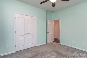 11027 Wrigley Mansion Dr, Charlotte, NC 28273 - Photo 23