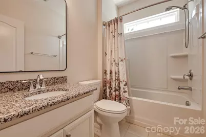 11027 Wrigley Mansion Drive, Charlotte, NC 28273 - Photo 5