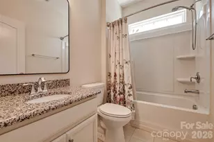 11027 Wrigley Mansion Dr, Charlotte, NC 28273 - Photo 5