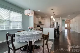 11027 Wrigley Mansion Dr, Charlotte, NC 28273 - Photo 19