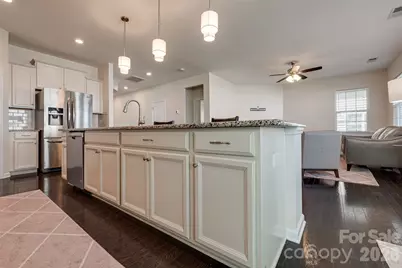11027 Wrigley Mansion Drive, Charlotte, NC 28273 - Photo 27