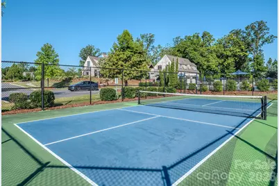 11027 Wrigley Mansion Drive, Charlotte, NC 28273 - Photo 35