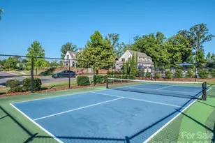 11027 Wrigley Mansion Dr, Charlotte, NC 28273 - Photo 35