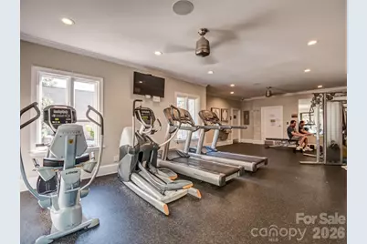 11027 Wrigley Mansion Drive, Charlotte, NC 28273 - Photo 39