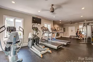 11027 Wrigley Mansion Dr, Charlotte, NC 28273 - Photo 39