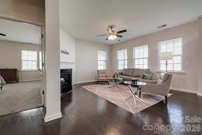 11027 Wrigley Mansion Drive, Charlotte, NC 28273 - Photo 11