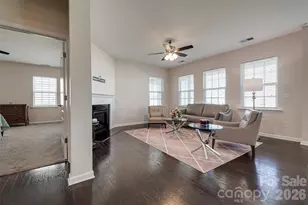 11027 Wrigley Mansion Dr, Charlotte, NC 28273 - Photo 11