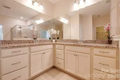 11027 Wrigley Mansion Drive, Charlotte, NC 28273 - Photo 37