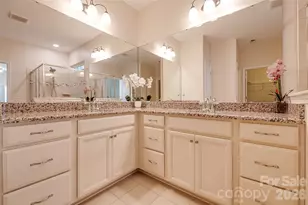 11027 Wrigley Mansion Dr, Charlotte, NC 28273 - Photo 37