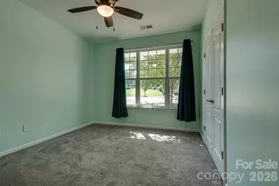 11027 Wrigley Mansion Drive, Charlotte, NC 28273 - Photo 3