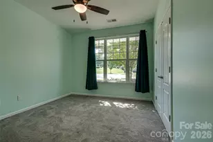 11027 Wrigley Mansion Dr, Charlotte, NC 28273 - Photo 3