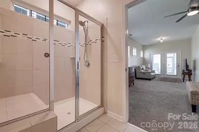 11027 Wrigley Mansion Drive, Charlotte, NC 28273 - Photo 39