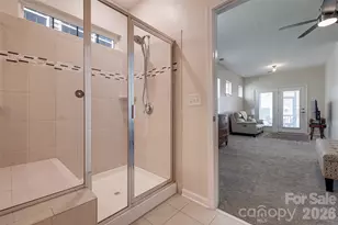 11027 Wrigley Mansion Dr, Charlotte, NC 28273 - Photo 39