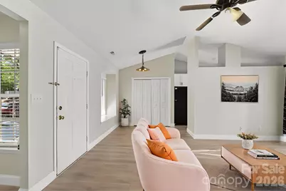 2705 Tiergarten Lane, Charlotte, NC 28210 - Photo 13