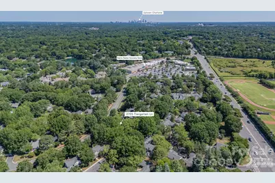 2705 Tiergarten Lane, Charlotte, NC 28210 - Photo 5