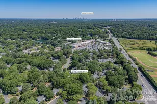 2705 Tiergarten Ln, Charlotte, NC 28210 - Photo 5