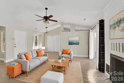 2705 Tiergarten Lane, Charlotte, NC 28210 - Photo 11