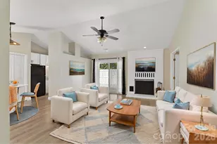 2705 Tiergarten Ln, Charlotte, NC 28210 - Photo 9