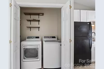 2705 Tiergarten Lane, Charlotte, NC 28210 - Photo 15