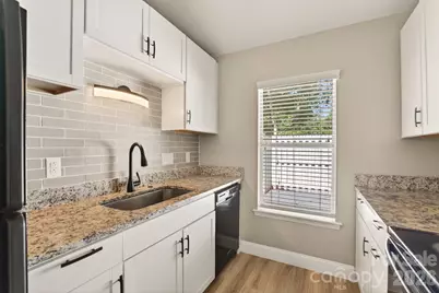 2705 Tiergarten Lane, Charlotte, NC 28210 - Photo 17