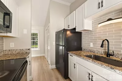 2705 Tiergarten Lane, Charlotte, NC 28210 - Photo 19