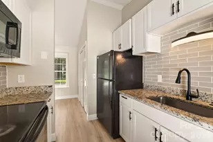 2705 Tiergarten Ln, Charlotte, NC 28210 - Photo 19