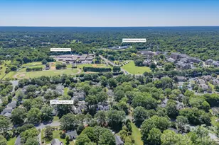 2705 Tiergarten Ln, Charlotte, NC 28210 - Photo 3