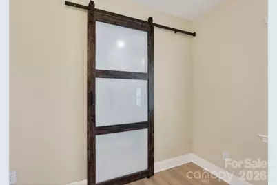 2705 Tiergarten Lane, Charlotte, NC 28210 - Photo 23