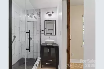 2705 Tiergarten Lane, Charlotte, NC 28210 - Photo 25