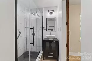 2705 Tiergarten Ln, Charlotte, NC 28210 - Photo 25