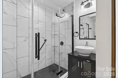 2705 Tiergarten Lane, Charlotte, NC 28210 - Photo 27
