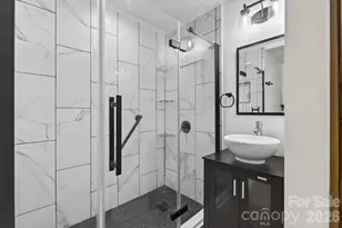 2705 Tiergarten Ln, Charlotte, NC 28210 - Photo 27