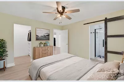 2705 Tiergarten Lane, Charlotte, NC 28210 - Photo 21