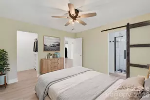 2705 Tiergarten Ln, Charlotte, NC 28210 - Photo 21
