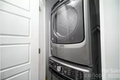 2006 Hawkins Street, Charlotte, NC 28203 - Photo 19